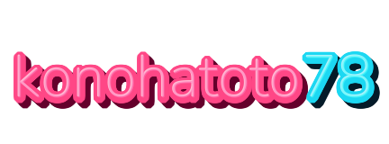 konohatoto78 — logo kanal
