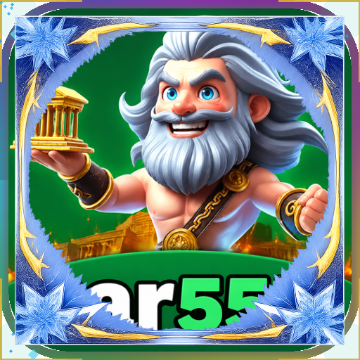 tar555 — mitra unggulan
